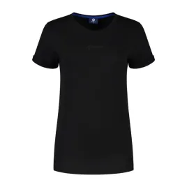 rogelli-t-shirt-podkoszulek-damski-logo-bawelna