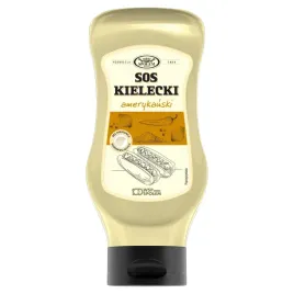 sos-kielecki-amerykanski-450-g