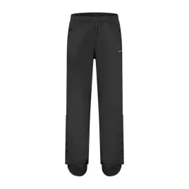rogelli-houston-wodoodporne-spodnie-sportowe