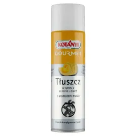 kotanyi-gourmet-tluszcz-w-spray-u-do-form-i-blach-z-aromatem-masla-500-ml