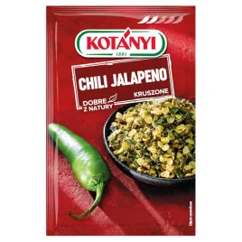 kotanyi-chili-jalapeno-kruszone-8-g