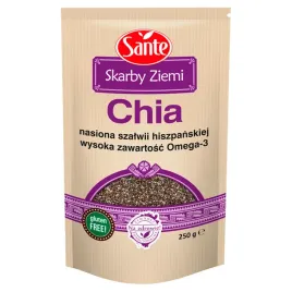 sante-skarby-ziemi-chia-nasiona-szalwii-hiszpanskiej-250-g
