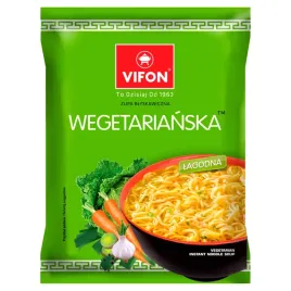 vifon-zupa-blyskawiczna-wegetarianska-70-g