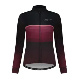 rogelli-impress-ii-damska-bluza-rowerowa