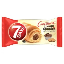 7-days-cream-and-cookies-rogalik-z-kremem-z-orzechow-laskowych-z-kawalkami-ci