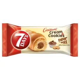 7-days-cream-and-cookies-super-max-rogalik-z-kremem-z-orzechow-laskowych-z-ka