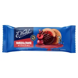 e-wedel-wedlowe-wisniowe-biszkopty-z-galaretka-wisniowa-oblane-czekolada-d