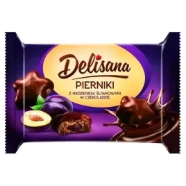 delisana-pierniki-z-nadzieniem-sliwkowym-w-czekoladzie-200g