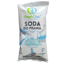 soda-oczyszczona-do-prania-sprzatania-czyszczenia-uniwersalna-fresh-one-600