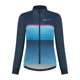 rogelli-impress-ii-damska-kurtka-rowerowa