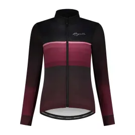 rogelli-impress-ii-damska-kurtka-rowerowa