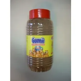 napoj-kakaowy-instant-gumis-1kg