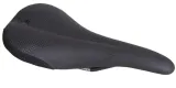 wtb-siodelko-silverado-265-titanium-narrow-stan-nowy