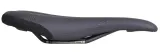 wtb-siodelko-silverado-265-titanium-narrow-marka-wtb