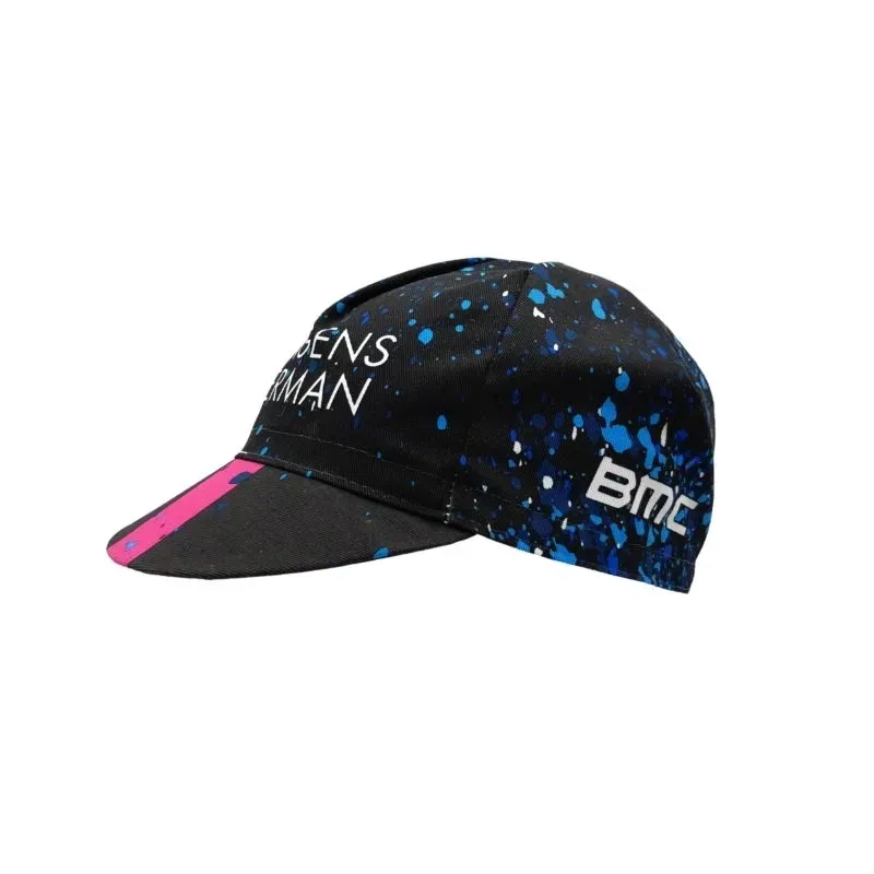apis-czapeczka-profi-axeon