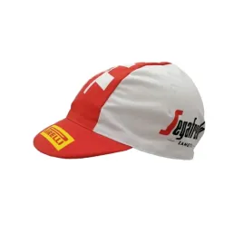 apis-czapeczka-profi-trek-pirelli-squadra