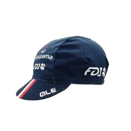 apis-czapeczka-profi-fdj-groupama-ale