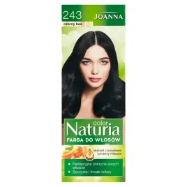 joanna-naturia-color-farba-do-wlosow-czarny-bez-243
