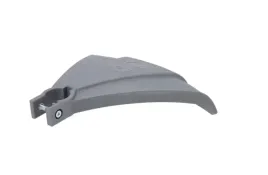 deflektor-do-trawy-kpl-76240vl6r11