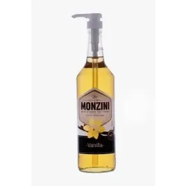 syrop-monzini-wanilia-1l-z-pompka