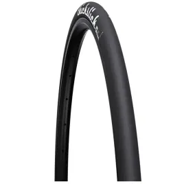 wtb-opona-rowerowa-thickslick-700x28c-flat-guard