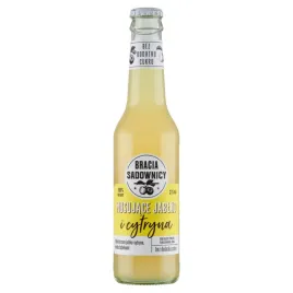 bracia-sadownicy-napoj-musujace-jablko-i-cytryna-275-ml