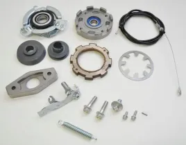 mechaniczne-sprzeglo-06750vf0305