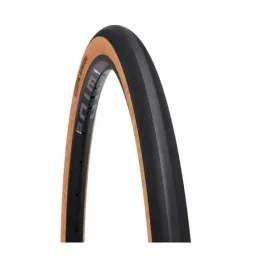 wtb-opona-700x36c-exposure-tcs-lfr-60tpi-tan