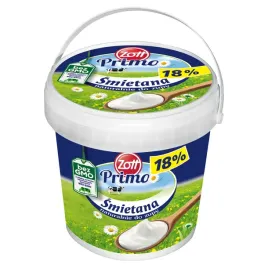 zott-primo-smietana-18percent-1-kg