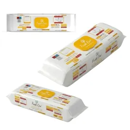 scierki-do-mopa-plaskiego-4xl-cytryna-nawilzane-wklady-fresh-one-50szt