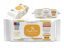 chusteczki-nawilzane-do-sprzatania-czyszczenia-cytrynowe-fresh-one-100szt