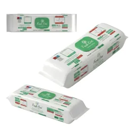 scierki-mopa-plaskiego-4xl-sosna-mocno-nawilzane-grube-fresh-one-50szt