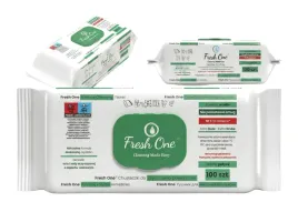 chusteczki-nawilzane-do-sprzatania-czyszczenia-sosna-grube-fresh-one-100szt