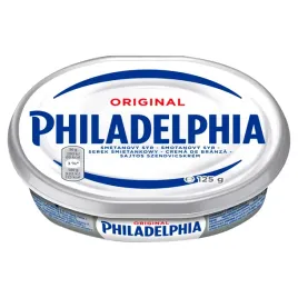 philadelphia-serek-smietankowy-125-g