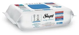 chusteczki-do-czyszczenia-sleepy-easy-clean-z-wybielaczem-100-szt