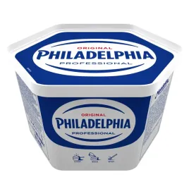 philadelphia-serek-smietankowy-165-kg