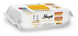 chusteczki-do-czyszczenia-sleepy-easy-clean-mydlo-arabskie-100-szt