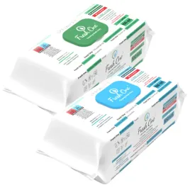 chusteczki-nawilzane-fresh-one-ocean-sosna-zestaw-200-sztuk-uniwersalne