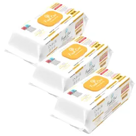 chusteczki-nawilzane-fresh-one-cytryna-300-sztuk-uniwersalne-extra-mocne