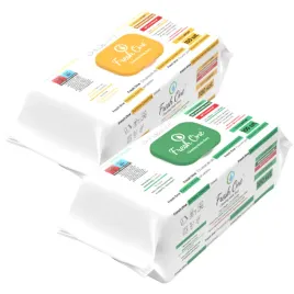 chusteczki-nawilzane-fresh-one-cytryna-sosna-200-sztuk-superchlonne-mocne