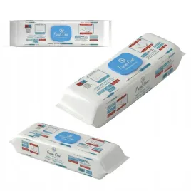 sciereczki-do-mycia-podlog-fresh-one-mop-bryza-50-szt-4xl-superchlonne