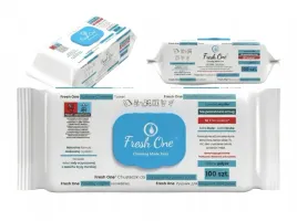 chusteczki-nawilzane-fresh-one-bryza-100-szt-extra-mocne-superchlonne