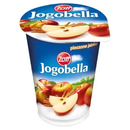 zott-jogobella-jogurt-owocowy-classic-400-g