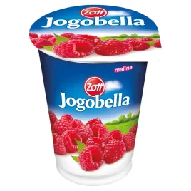 zott-jogobella-jogurt-owocowy-special-400-g