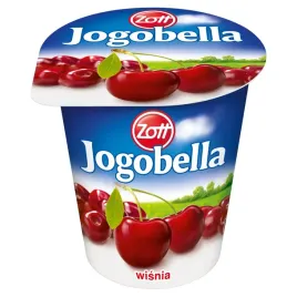 zott-jogobella-jogurt-owocowy-classic-150-g