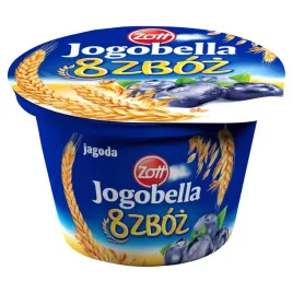 zott-jogobella-8-zboz-jogurt-owocowy-classic-200-g
