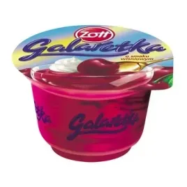 zott-galaretka-o-smaku-wisniowym-175-g