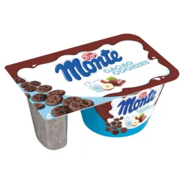 zott-monte-deser-choco-balls-cacao-cookies-125-g
