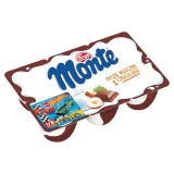 zott-monte-czekoladowe-6-x-55g