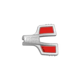 unior-klucz-do-szprych-tx20